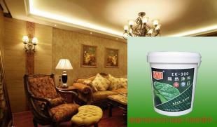 K11通用型防水涂料 卷材的卓越替代者