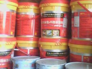 开来牌防水材料批发价格解析与厂家信息指南