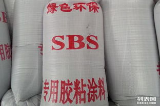 邯郸防水工程全面解析 材料选择与施工要点