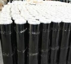 房屋防水卷材厂家深度解析 生产厂家、价格与选材指南